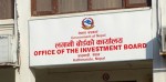 साढे पाँच हजार उद्योगमा विदेशी लगानी स्वीकृत